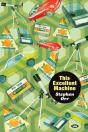 This Excellent Machine - Preview