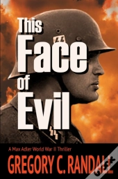 This Face Of Evil