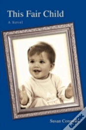 Capa do artigo This Fair Child