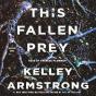 This Fallen Prey - Preview