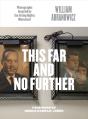 This Far And No Further - Preview