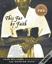 Capa do artigo This Far By Faith
