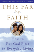This Far By Faith