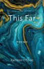 This Far - Preview