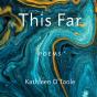 This Far - Preview