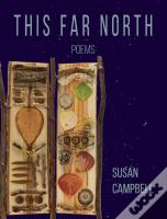 This Far North