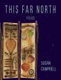 This Far North - Preview