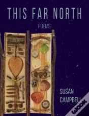 Capa do artigo This Far North