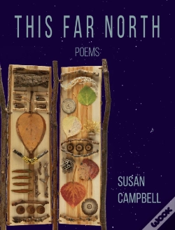 Capa do artigo This Far North