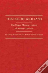 This Far-Off Wild Land