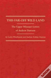 Capa do artigo This Far-Off Wild Land
