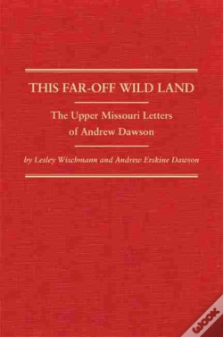 Capa do artigo This Far-Off Wild Land