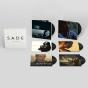 This Far - Vinil - Preview