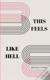Capa do artigo This Feels Like Hell.