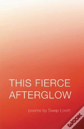 Capa do artigo This Fierce Afterglow