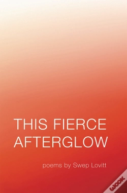 Capa do artigo This Fierce Afterglow