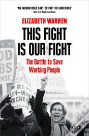 Capa do artigo This Fight Is Our Fight