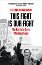 This Fight Is Our Fight - Preview
