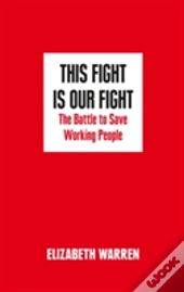 This Fight Is Our Fight