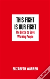 Capa do artigo This Fight Is Our Fight