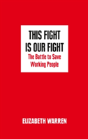 This Fight Is Our Fight - Preview