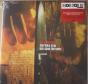 This Films Crap Lets Slash The Seats - Vinil - Preview