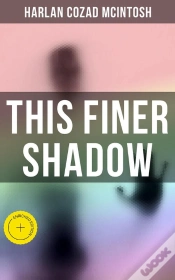 Capa do artigo This Finer Shadow