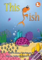 This Fish