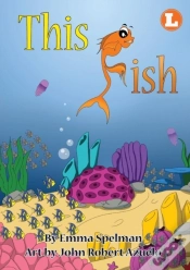 Capa do artigo This Fish