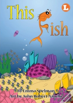 Capa do artigo This Fish