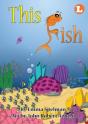This Fish - Preview