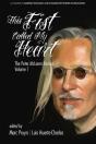 This Fist Called My Heart - Preview
