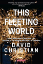 This Fleeting World - Preview