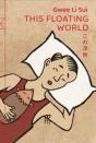 This Floating World - Preview