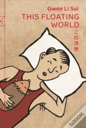 Capa do artigo This Floating World