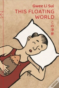 Capa do artigo This Floating World