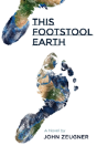 This Footstool Earth - Preview