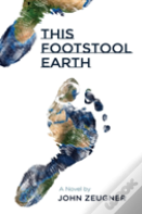 This Footstool Earth