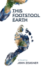 This Footstool Earth - Preview
