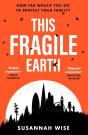 This Fragile Earth - Preview