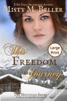 This Freedom Journey
