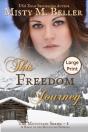 This Freedom Journey - Preview