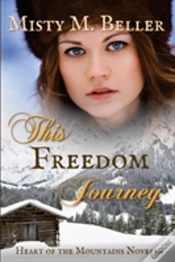 Capa do artigo This Freedom Journey