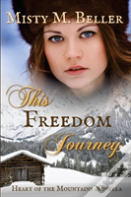 This Freedom Journey