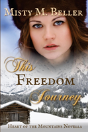 This Freedom Journey - Preview