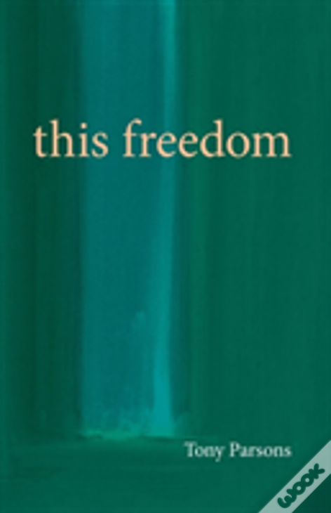 This Freedom
