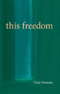 This Freedom - Preview