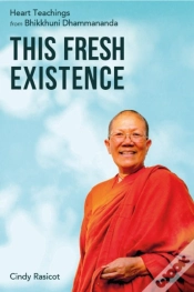 Capa do artigo This Fresh Existence