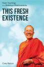 This Fresh Existence - Preview