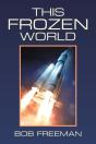 This Frozen World - Preview